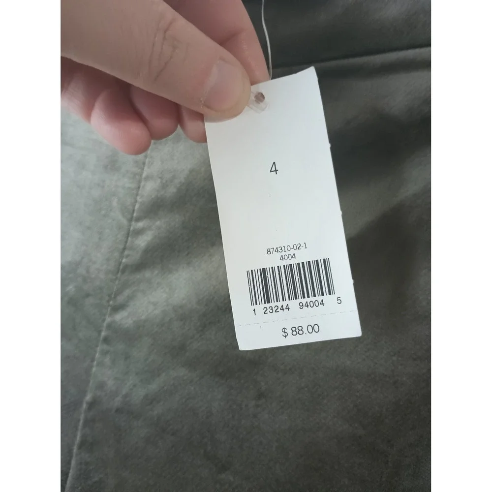 Banana Republic banana republic